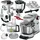 Bosch MUM5 MUM5X720
