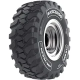 ASCENSO 405/70 R18 141/153B CLR280