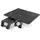 Playseat Trophy Halterung Schwarz
