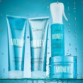 Color Wow Money Laundering Hydrating Shampoo 250 ml