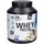 ALL STARS Whey Protein Haselnuss Pulver 2000 g