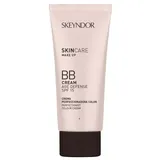 Skeyndor Make-Up BB Cream 40 ML 02