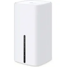 TP-Link Archer NX200 Router Weiss