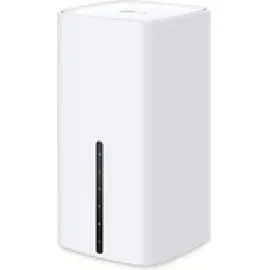 TP-Link Archer NX200 Router Weiss