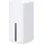 TP-Link Archer NX200 Router Weiss