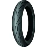 Michelin Pilot Power 2CT FRONT 120/70 ZR17 58W TL