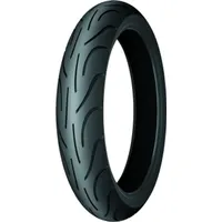 Michelin Pilot Power 2CT FRONT 120/70 ZR17 58W TL