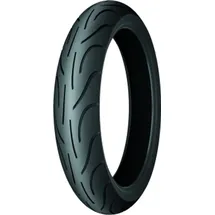 Michelin Pilot Power 2CT FRONT 120/70 ZR17 58W TL