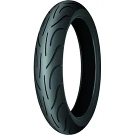 Michelin Pilot Power 2CT FRONT 120/70 ZR17 58W TL