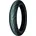 Michelin Pilot Power 2CT FRONT 120/70 ZR17 58W TL