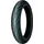 Michelin Pilot Power 2CT FRONT 120/70 ZR17 58W TL