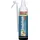 SOUDAL Soudafoam 2K B2 Zargenschaum 400 ml