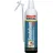 SOUDAL Soudafoam 2K B2 Zargenschaum 400 ml