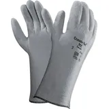 Ansell Hitzeschutzhandschuh Crusader Flex 42-474, Gr. 8