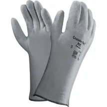 Ansell Hitzeschutzhandschuh Crusader Flex 42-474, Gr. 8