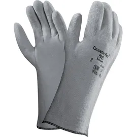 Ansell Hitzeschutzhandschuh Crusader Flex 42-474, Gr. 8