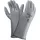 Ansell Hitzeschutzhandschuh Crusader Flex 42-474, Gr. 8