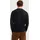 Bugatti Pullover - schwarz, - XL,
