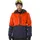 KILLTEC KSW 280 MN SKI JCKT Skijacke Orange XL