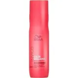 Wella Color Brilliance Protection