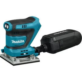 Makita DBO482Z ohne Akku