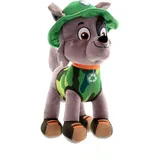 Play by Play Paw Patrol Plüschtier JUNGLE 28cm