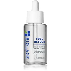 Biolage Full Rescue Serum für dichtes Haar mit Schutz vor Haarbruch 50 ml