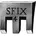 STEINMETZ SFIX Größe 1 20mm Steinmetz