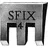 STEINMETZ Hammerkeil SFIX Größe 1 20mm Steinmetz