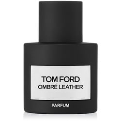 TOM FORD Herren Signature Düfte Ombré Leather Parfum 50 ml