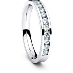 Memoirering MR07 925er Silber - 6067