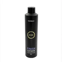 Haarspray für extra starken Halt Montibello DFSH