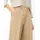 Brax Style MARLENE Culotte Braun 44