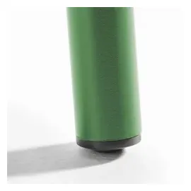 Oviala Gartentisch Ø 0 x 0 cm Kaktusgrün