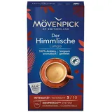 Mövenpick Der Himmlische