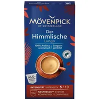 Mövenpick Der Himmlische