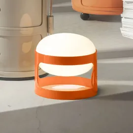 Kartell KD28 Orange