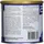 Abbott Ensure Vanille Pulver Trinknahrung Milchpulver 24x400g Dose