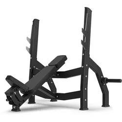 Olympia Schrägbank MP-L207 2.0 - Marbo Sport