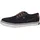 Tom Tailor Sneaker Damen Blau 41