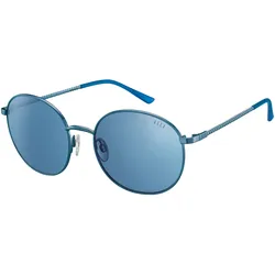 Elle EL14890 Blau