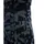 Odlo Baselayer-hose Provincial Blue/Black M