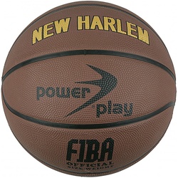 V3TEC New Harlem Basketball braun 7