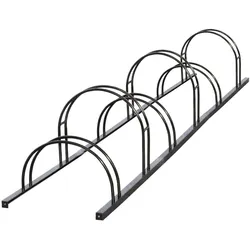 Fahrradständer Stahl -  6 / 216