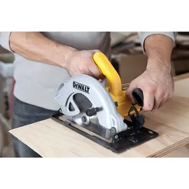DeWalt DWE560