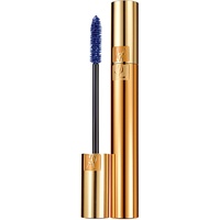 YVES SAINT LAURENT Volume Effet Faux Cils 3 extreme blue 7.5 ml