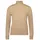 Betty Barclay Rollkragenpullover Beige XXL