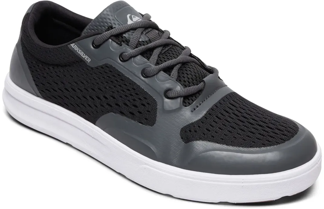 Sneaker QUIKSILVER 