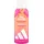 adidas Vibes Get Comfy Deodorant Spray 150 ml