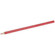 Faber-Castell Buntstift 1 St. geraniumrot hell